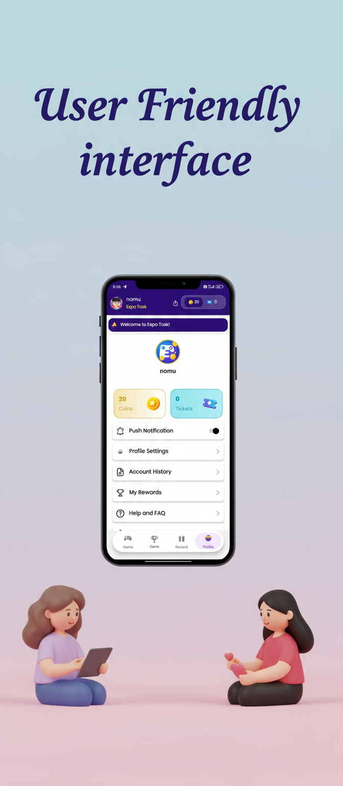EspoTask task completion progress